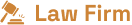 resurgeconsultores.com