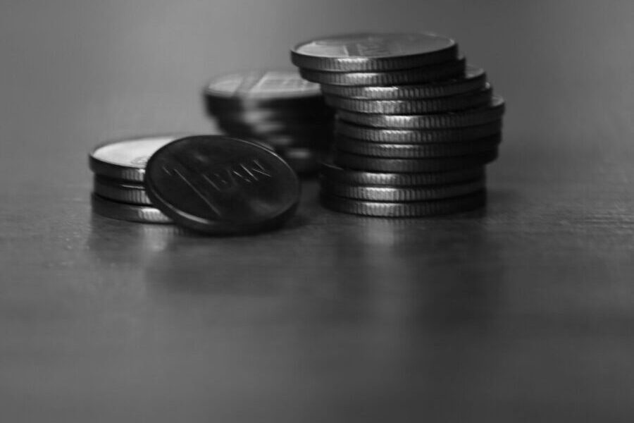 insolvencia insolvencia